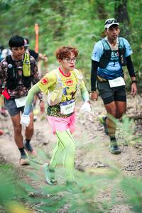 BIB: 
                            <button type="button" onclick="openModal(26881624)" class="btn btn-primary btn-sm float-right btn-popup" data-toggle="modal" data-target=".modal-high-quality">
                        <i class="fas fa-shopping-cart"></i> Add to Cart
                    </button>
                                            <button type="button" onclick="isThisMe(26881624, true)" class="btn btn-success btn-sm float-right btn-popup btn-isme hidden" data-toggle="tooltip" data-placement="bottom" title="นี่คือรูปของคุณใช่ไหม คลิกที่นี่เพื่อเอาเข้าอัลบั้ม">
                        <i class="fas fa-plus"></i> Add to album
                    </button>
                    <button type="button" onclick="isThisMe(26881624, false)" class="btn btn-warning btn-sm float-right btn-popup btn-isnotme hidden">
                        <i class="fas fa-ban"></i> Remove from album
                    </button>